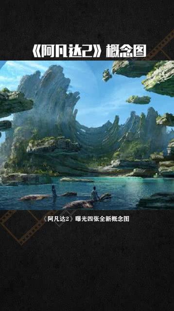 招商银行业绩快报:2023年实现归母净利1466.02亿元,同比增长6.22%