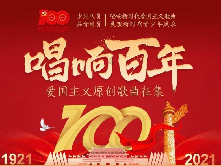 一个不愿承认的事实:副业并不是技能高低的内卷,而是稳定的客户需求
